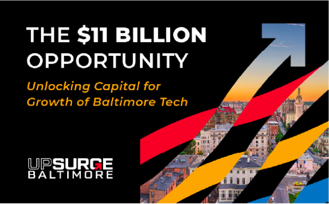 Resource: The $11B Opportunity.