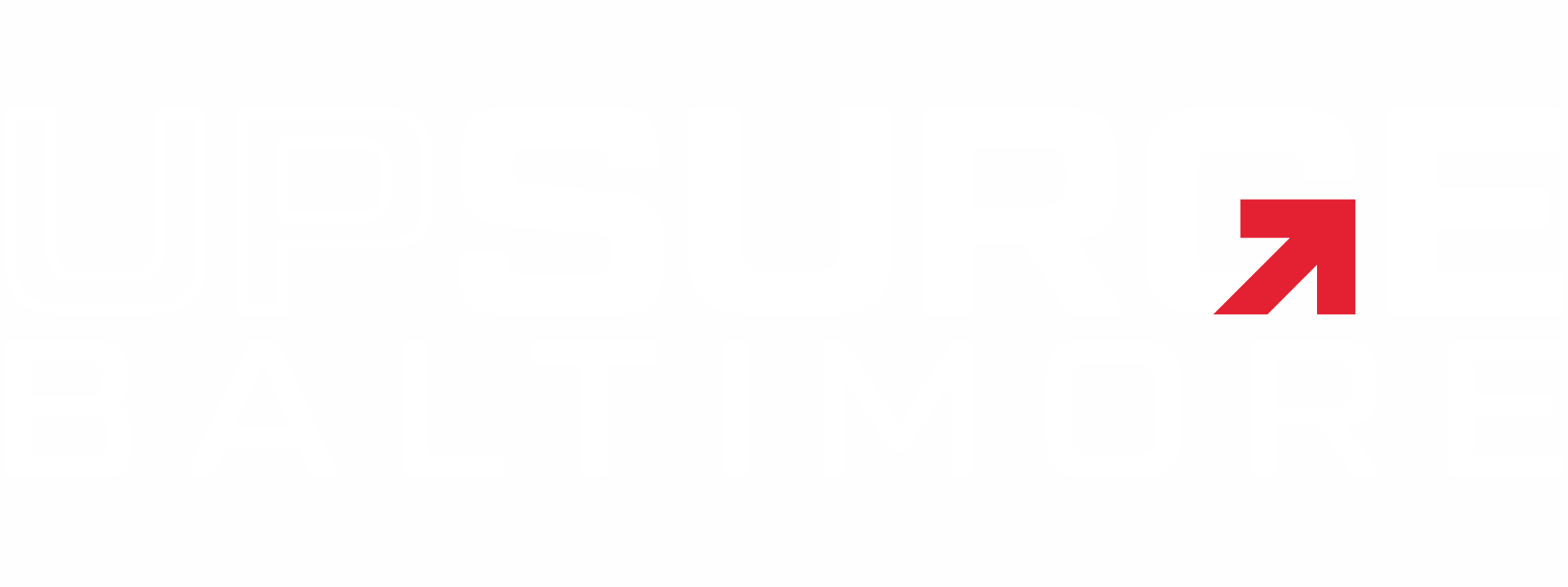 UpSurge Baltimore