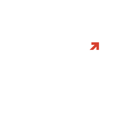 UpSurge Baltimore